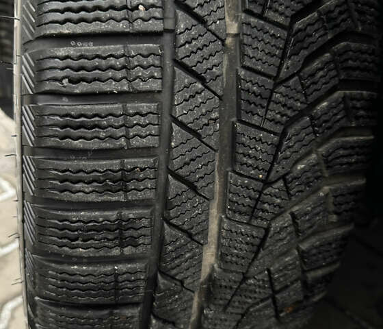 Белый БМВ 5 Серия, объемом двигателя 2 л и пробегом 205 тыс. км за 11400 $, фото 120 на Automoto.ua