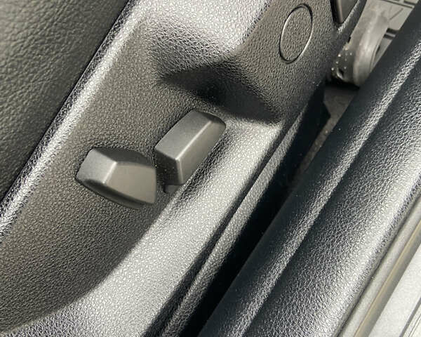 Білий БМВ 5 Серія, об'ємом двигуна 2 л та пробігом 171 тис. км за 13200 $, фото 8 на Automoto.ua