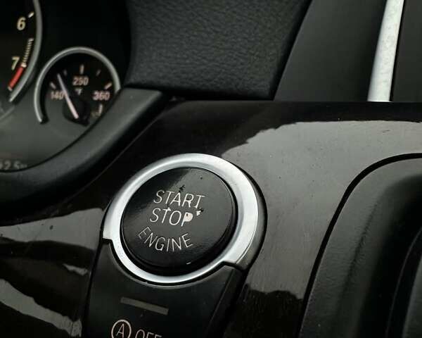 Білий БМВ 5 Серія, об'ємом двигуна 2 л та пробігом 259 тис. км за 13000 $, фото 37 на Automoto.ua