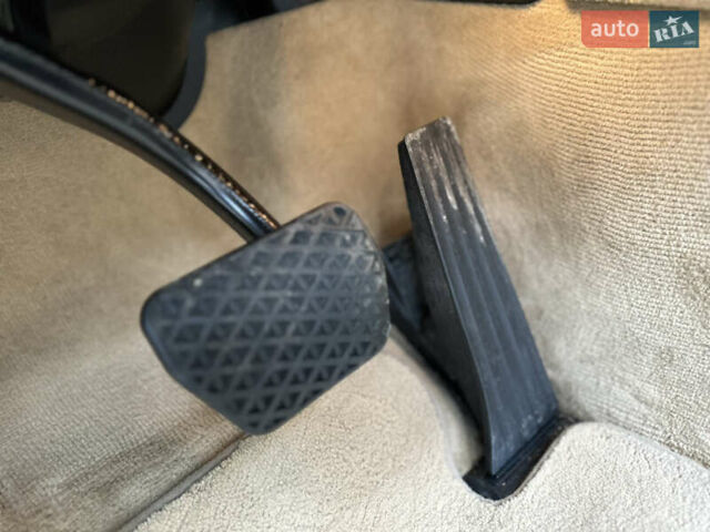 Белый БМВ 5 Серия, объемом двигателя 2 л и пробегом 125 тыс. км за 13499 $, фото 56 на Automoto.ua