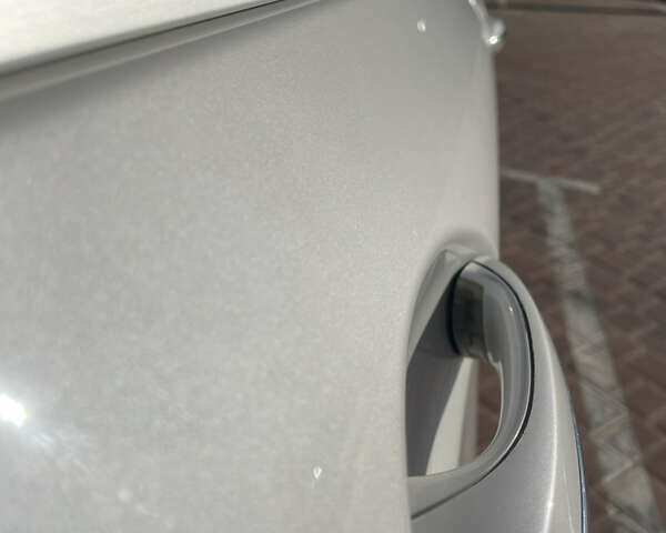 БМВ 5 Серия 2013 в Одессе на Automoto.ua Белый БМВ 5 Серия, объемом двигателя 2 л и пробегом 229 тыс. км за 16400 $, фото 16 на Automoto.ua