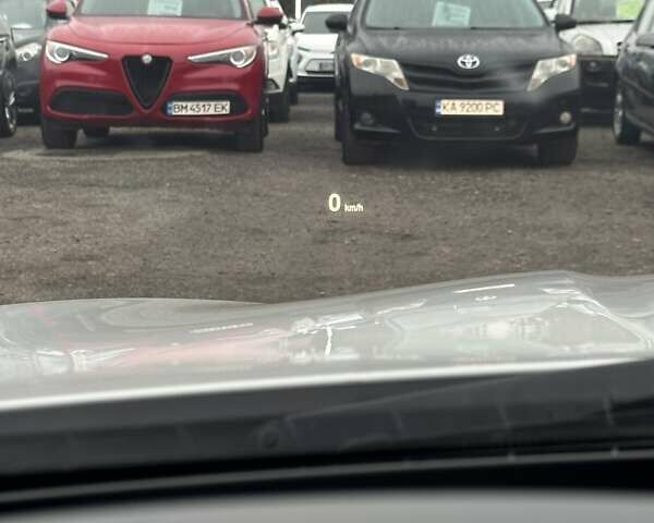 Белый БМВ 5 Серия, объемом двигателя 2 л и пробегом 259 тыс. км за 13000 $, фото 41 на Automoto.ua