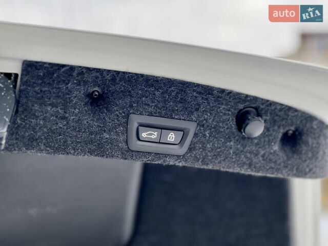 Білий БМВ 5 Серія, об'ємом двигуна 2 л та пробігом 167 тис. км за 12999 $, фото 17 на Automoto.ua