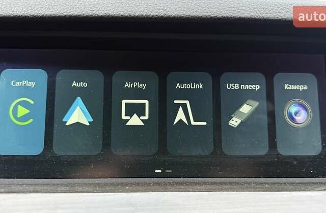 Белый БМВ 5 Серия, объемом двигателя 2 л и пробегом 241 тыс. км за 13489 $, фото 9 на Automoto.ua