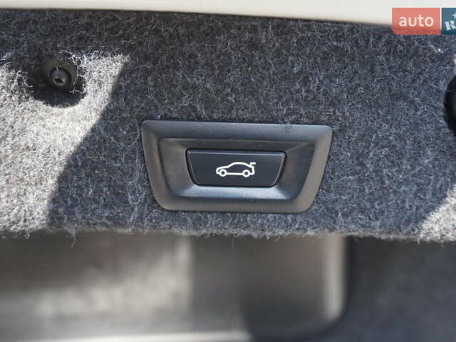 Белый БМВ 5 Серия, объемом двигателя 2 л и пробегом 270 тыс. км за 17700 $, фото 24 на Automoto.ua