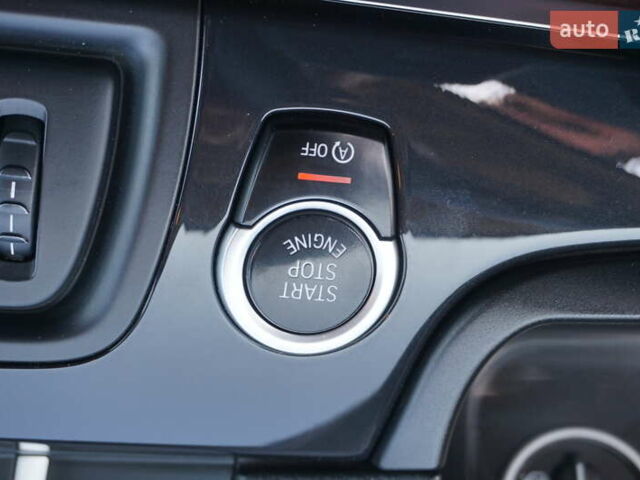 Белый БМВ 5 Серия, объемом двигателя 2 л и пробегом 270 тыс. км за 17700 $, фото 18 на Automoto.ua