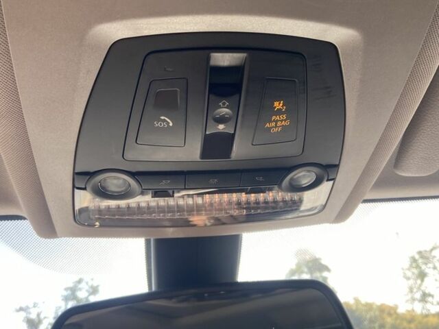 Белый БМВ 5 Серия, объемом двигателя 2 л и пробегом 158 тыс. км за 12500 $, фото 23 на Automoto.ua