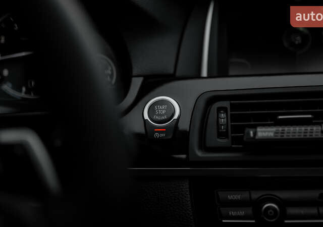 Белый БМВ 5 Серия, объемом двигателя 2 л и пробегом 282 тыс. км за 17500 $, фото 27 на Automoto.ua