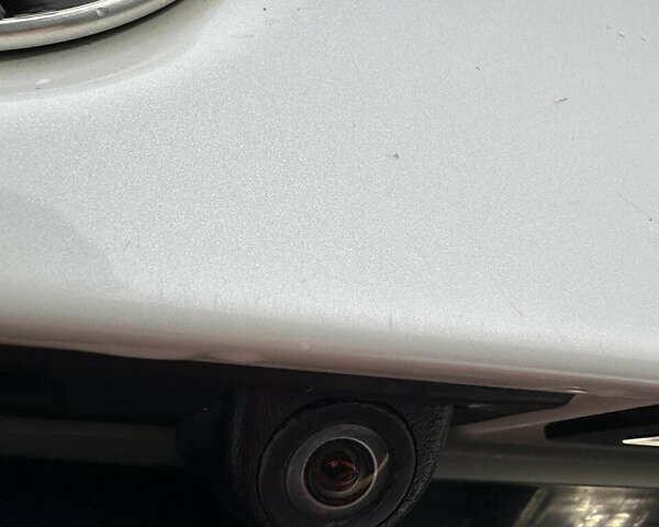 Білий БМВ 5 Серія, об'ємом двигуна 2 л та пробігом 259 тис. км за 13000 $, фото 10 на Automoto.ua