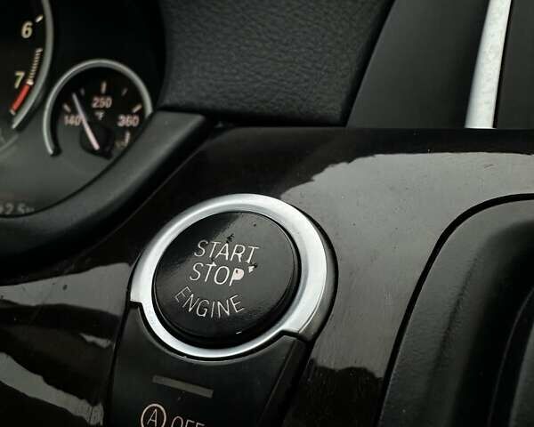 Белый БМВ 5 Серия, объемом двигателя 2 л и пробегом 259 тыс. км за 13000 $, фото 35 на Automoto.ua