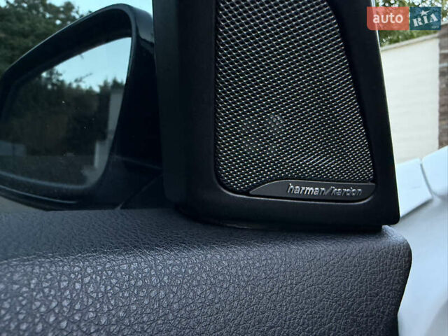 Білий БМВ 5 Серія, об'ємом двигуна 2.99 л та пробігом 330 тис. км за 18900 $, фото 17 на Automoto.ua