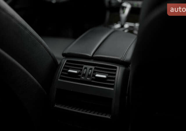 Белый БМВ 5 Серия, объемом двигателя 2 л и пробегом 282 тыс. км за 17500 $, фото 45 на Automoto.ua