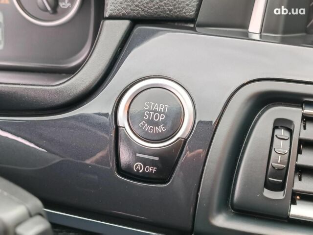 Белый БМВ 5 Серия, объемом двигателя 2 л и пробегом 213 тыс. км за 13740 $, фото 30 на Automoto.ua