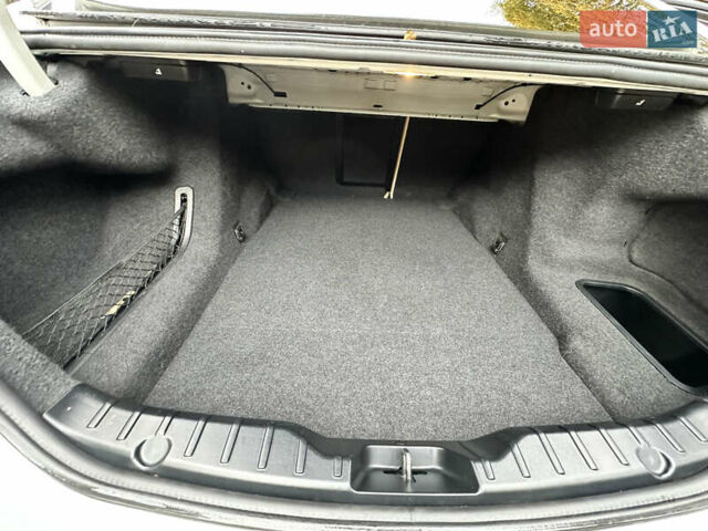 Белый БМВ 5 Серия, объемом двигателя 2 л и пробегом 125 тыс. км за 13499 $, фото 62 на Automoto.ua