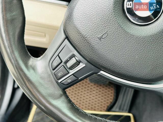 Белый БМВ 5 Серия, объемом двигателя 2 л и пробегом 161 тыс. км за 17000 $, фото 24 на Automoto.ua