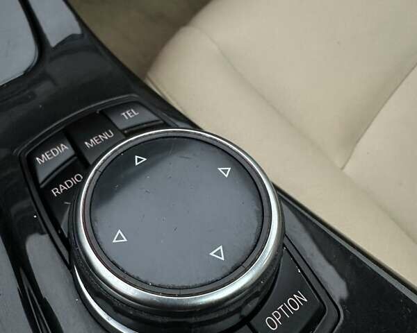 Белый БМВ 5 Серия, объемом двигателя 2 л и пробегом 259 тыс. км за 13000 $, фото 40 на Automoto.ua