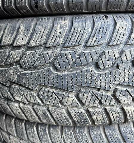 Білий БМВ 5 Серія, об'ємом двигуна 2 л та пробігом 271 тис. км за 13700 $, фото 20 на Automoto.ua