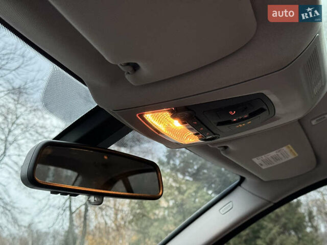 Белый БМВ 5 Серия, объемом двигателя 2.98 л и пробегом 262 тыс. км за 15500 $, фото 39 на Automoto.ua