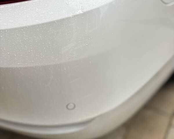 Белый БМВ 5 Серия, объемом двигателя 2 л и пробегом 241 тыс. км за 19000 $, фото 19 на Automoto.ua