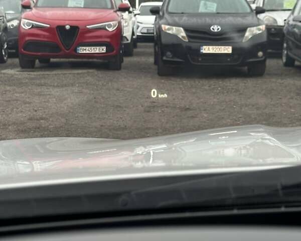 Білий БМВ 5 Серія, об'ємом двигуна 2 л та пробігом 259 тис. км за 13000 $, фото 41 на Automoto.ua