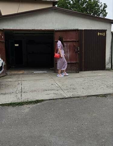 Белый БМВ 5 Серия, объемом двигателя 3 л и пробегом 117 тыс. км за 23000 $, фото 47 на Automoto.ua