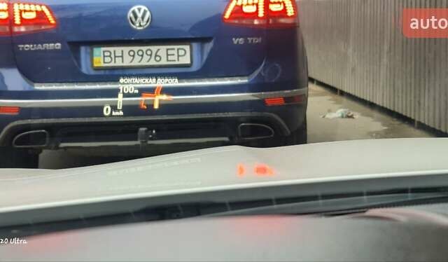 Белый БМВ 5 Серия, объемом двигателя 3 л и пробегом 117 тыс. км за 23000 $, фото 22 на Automoto.ua