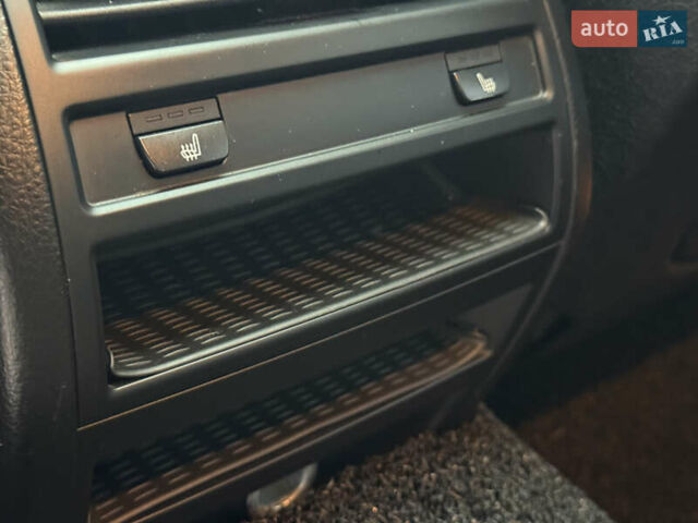 Белый БМВ 5 Серия, объемом двигателя 2 л и пробегом 159 тыс. км за 24000 $, фото 1 на Automoto.ua