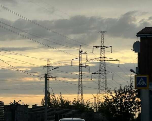 Білий БМВ 5 Серія, об'ємом двигуна 2.99 л та пробігом 248 тис. км за 21500 $, фото 8 на Automoto.ua