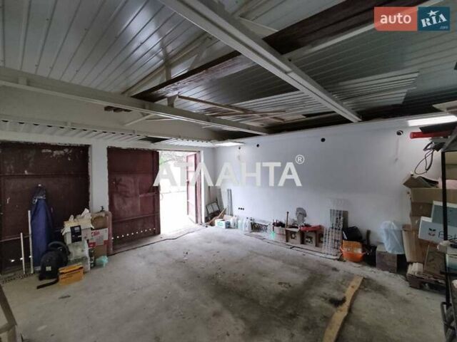 Белый БМВ 5 Серия, объемом двигателя 3 л и пробегом 117 тыс. км за 23000 $, фото 46 на Automoto.ua