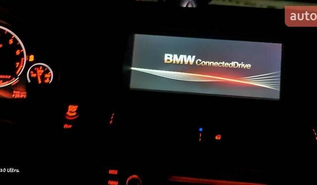 Белый БМВ 5 Серия, объемом двигателя 3 л и пробегом 117 тыс. км за 23000 $, фото 37 на Automoto.ua