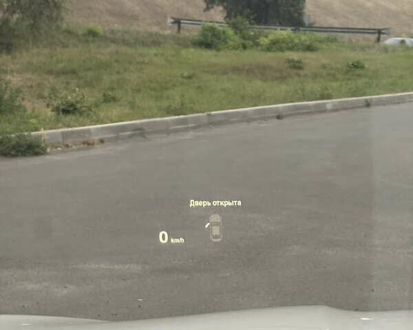 Білий БМВ 5 Серія, об'ємом двигуна 3 л та пробігом 279 тис. км за 22500 $, фото 7 на Automoto.ua