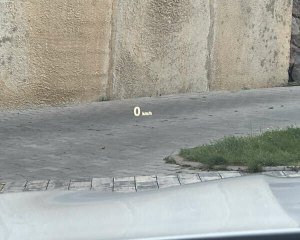 БМВ 5 Серия 2014 в Ужгороде на Automoto.ua Белый БМВ 5 Серия, объемом двигателя 2 л и пробегом 247 тыс. км за 14999 $, фото 18 на Automoto.ua