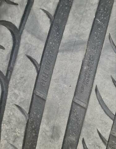 Белый БМВ 5 Серия, объемом двигателя 3 л и пробегом 117 тыс. км за 23000 $, фото 7 на Automoto.ua