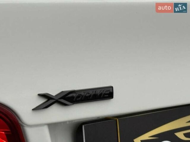 Белый БМВ 5 Серия, объемом двигателя 3 л и пробегом 204 тыс. км за 20500 $, фото 29 на Automoto.ua