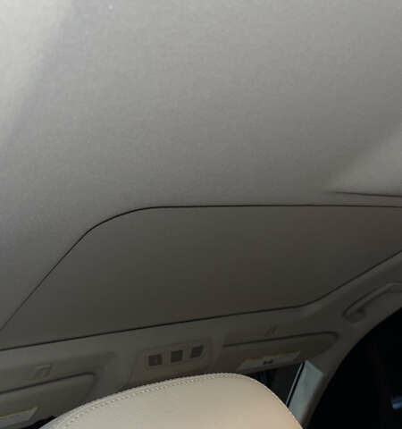 Белый БМВ 5 Серия, объемом двигателя 2 л и пробегом 139 тыс. км за 16111 $, фото 20 на Automoto.ua