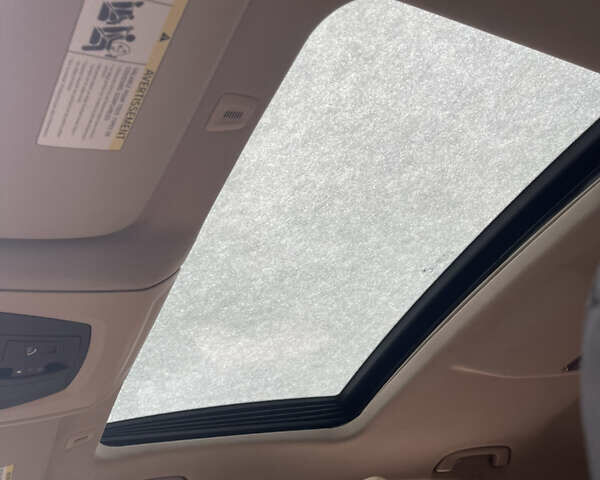 Білий БМВ 5 Серія, об'ємом двигуна 2.98 л та пробігом 177 тис. км за 17000 $, фото 29 на Automoto.ua