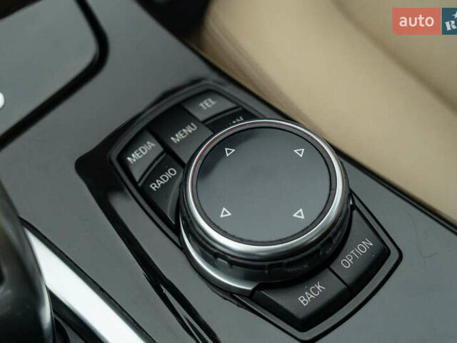 Білий БМВ 5 Серія, об'ємом двигуна 2 л та пробігом 134 тис. км за 19900 $, фото 31 на Automoto.ua