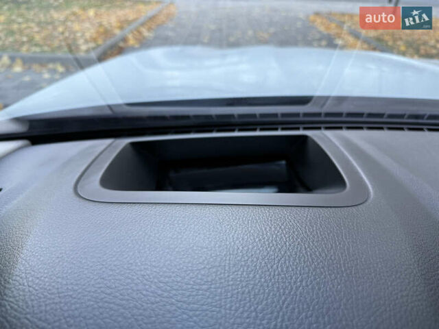 Білий БМВ 5 Серія, об'ємом двигуна 2 л та пробігом 127 тис. км за 17500 $, фото 21 на Automoto.ua