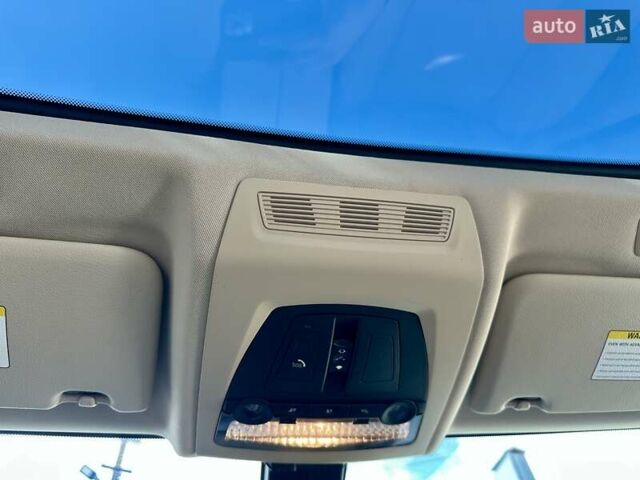 Білий БМВ 5 Серія, об'ємом двигуна 2 л та пробігом 208 тис. км за 14550 $, фото 39 на Automoto.ua