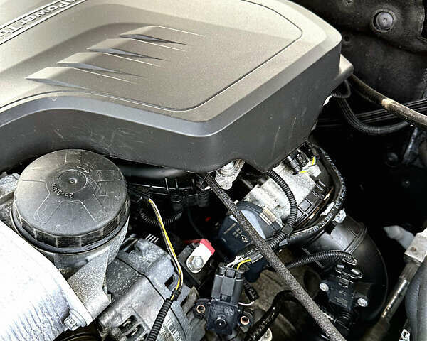 Белый БМВ 5 Серия, объемом двигателя 2 л и пробегом 149 тыс. км за 16899 $, фото 49 на Automoto.ua