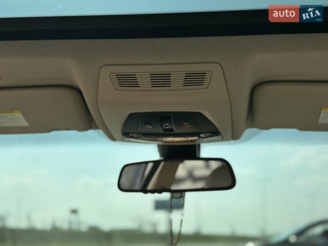 Білий БМВ 5 Серія, об'ємом двигуна 2 л та пробігом 209 тис. км за 14990 $, фото 26 на Automoto.ua