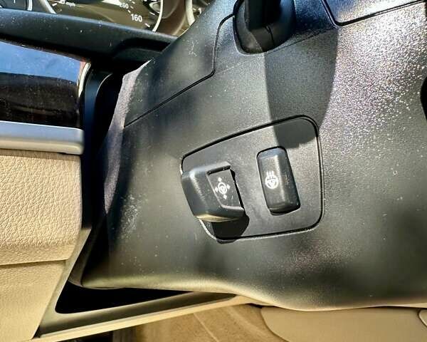 Білий БМВ 5 Серія, об'ємом двигуна 2 л та пробігом 208 тис. км за 14550 $, фото 42 на Automoto.ua