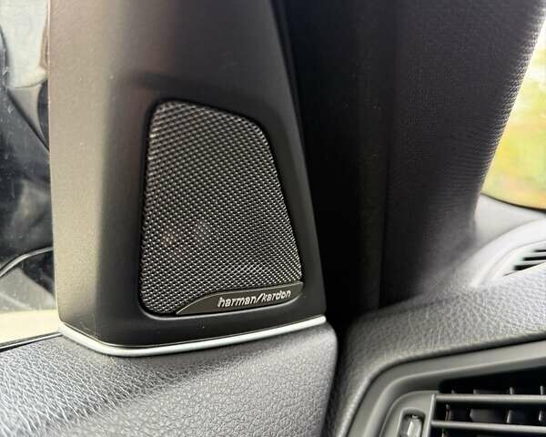 БМВ 5 Серия 2016 в Коростене на Automoto.ua Белый БМВ 5 Серия, объемом двигателя 2.99 л и пробегом 230 тыс. км за 25999 $, фото 32 на Automoto.ua