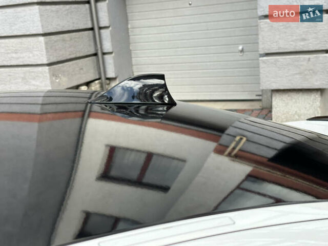 БМВ 5 Серия 2016 в Ивано-Франковске на Automoto.ua Белый БМВ 5 Серия, объемом двигателя 2 л и пробегом 230 тыс. км за 15450 $, фото 74 на Automoto.ua