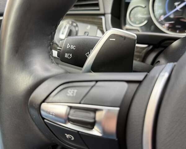 БМВ 5 Серия 2016 в Коростене на Automoto.ua Белый БМВ 5 Серия, объемом двигателя 2.99 л и пробегом 230 тыс. км за 25999 $, фото 28 на Automoto.ua