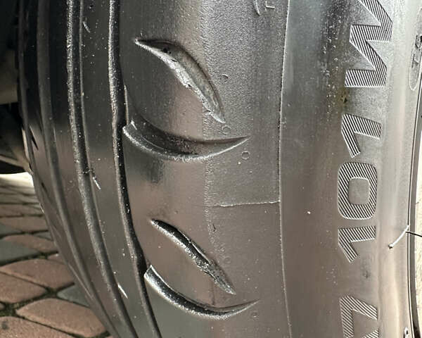 БМВ 5 Серия 2016 в Ивано-Франковске на Automoto.ua Белый БМВ 5 Серия, объемом двигателя 2 л и пробегом 230 тыс. км за 15450 $, фото 82 на Automoto.ua