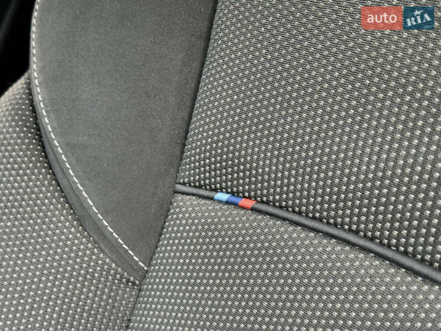 БМВ 5 Серия 2016 в Ивано-Франковске на Automoto.ua Белый БМВ 5 Серия, объемом двигателя 2 л и пробегом 230 тыс. км за 15450 $, фото 129 на Automoto.ua