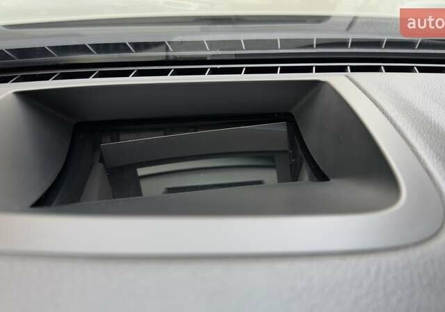 Белый БМВ 5 Серия, объемом двигателя 2 л и пробегом 196 тыс. км за 19500 $, фото 34 на Automoto.ua