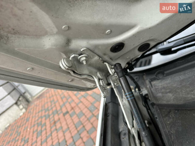 БМВ 5 Серия 2016 в Ивано-Франковске на Automoto.ua Белый БМВ 5 Серия, объемом двигателя 2 л и пробегом 230 тыс. км за 15450 $, фото 200 на Automoto.ua