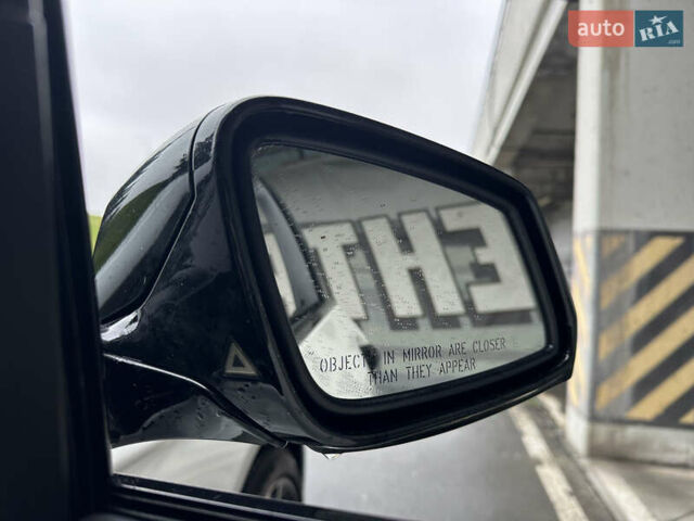 Белый БМВ 5 Серия, объемом двигателя 3 л и пробегом 156 тыс. км за 20499 $, фото 66 на Automoto.ua